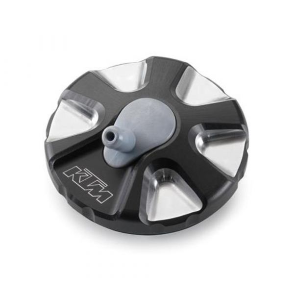 KTM KTM Factory fuel cap KTM