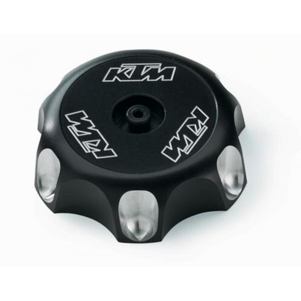 KTM KTM Factory fuel cap KTM