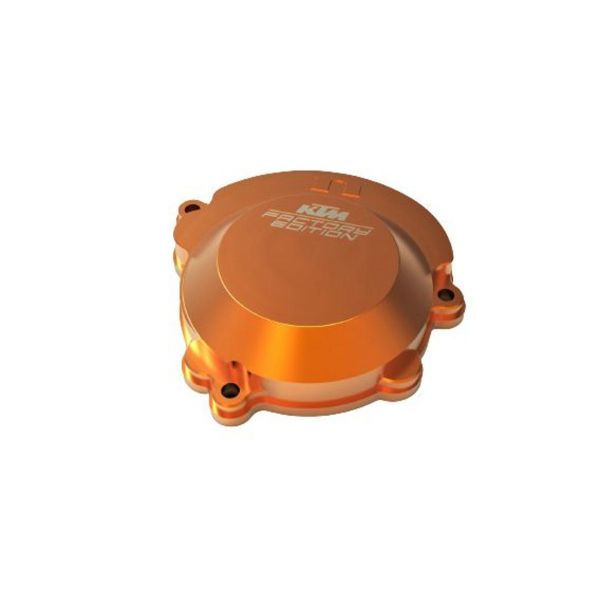 KTM KTM FACTORY IGNITION COVER KTM