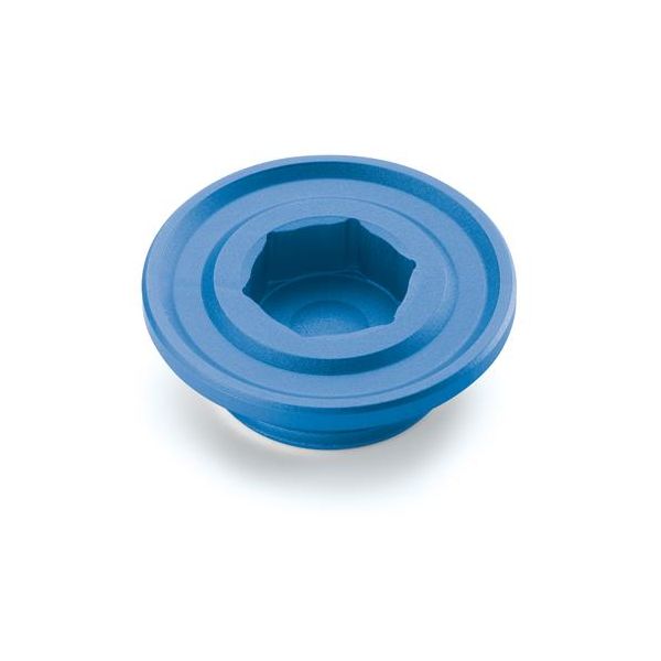 KTM Husqvarna Factory Racing ignition cover plug Husqvarna