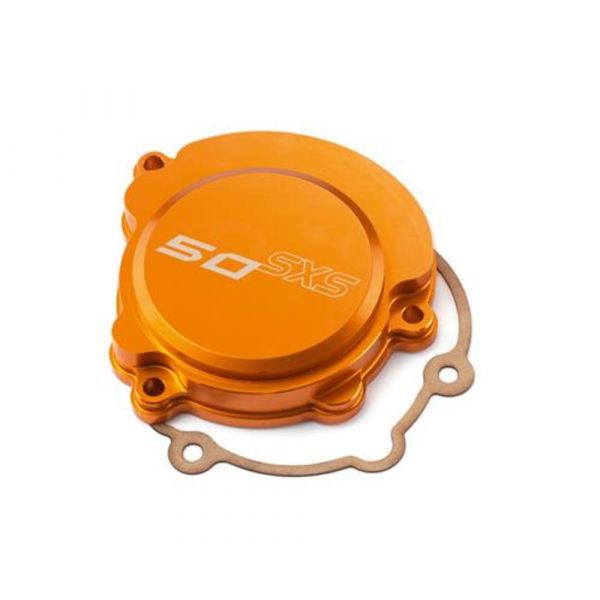 KTM KTM FACTORY IGNITION COVER KTM