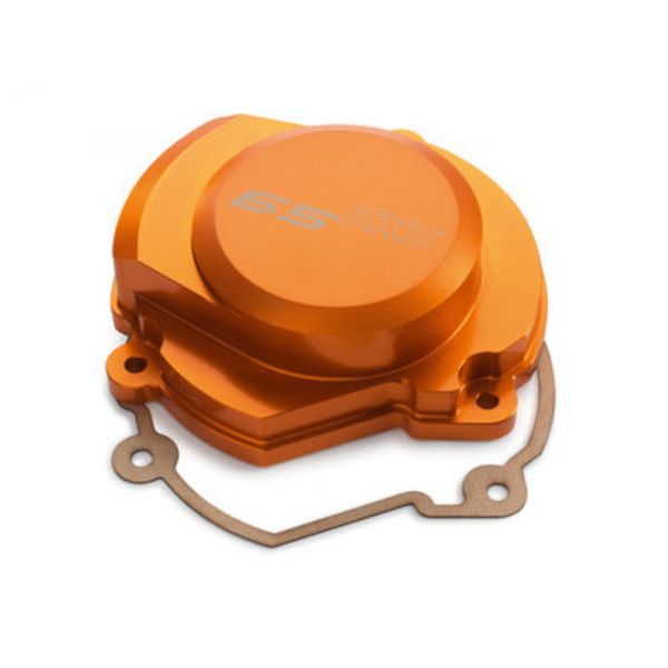 KTM KTM Factory ignition cover KTM