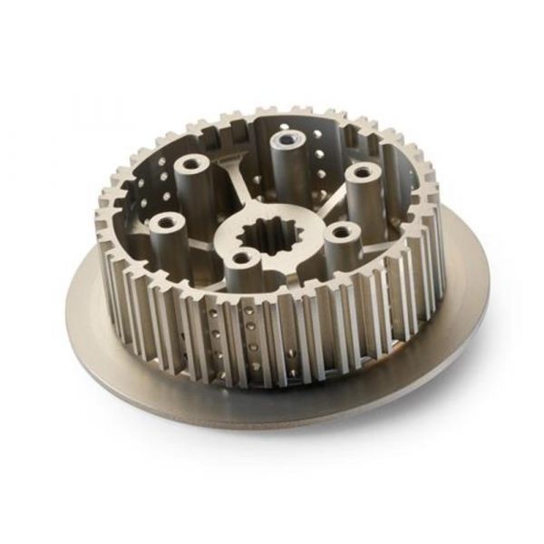 KTM KTM FACTORY INNER CLUTCH HUB KTM