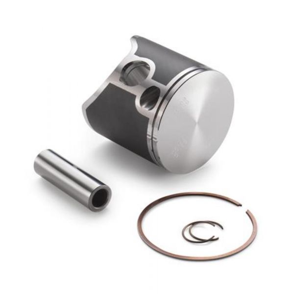 KTM Husqvarna Factory piston Husqvarna
