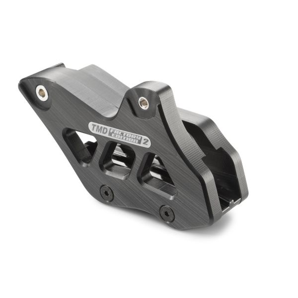 KTM KTM Factory racing chain guide KTM