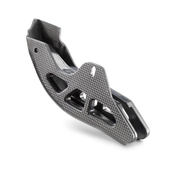KTM KTM Factory Racing chain guide KTM