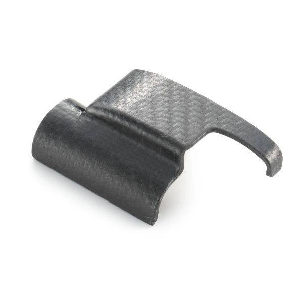 Scuturi moto KTM Factory Racing clutch master cylinder protection KTM