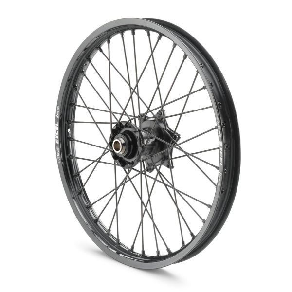 Jante si Roti KTM Factory Racing front wheel 1.6x21 KTM