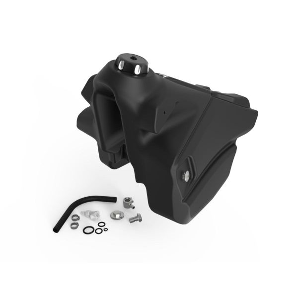 KTM KTM Factory Racing fuel tank KTM