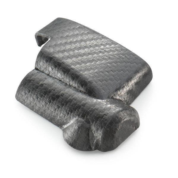 Scuturi moto KTM Factory Racing master cylinder protection KTM