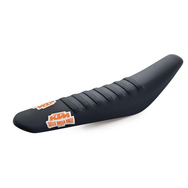 KTM KTM Factory Racing seat KTM
