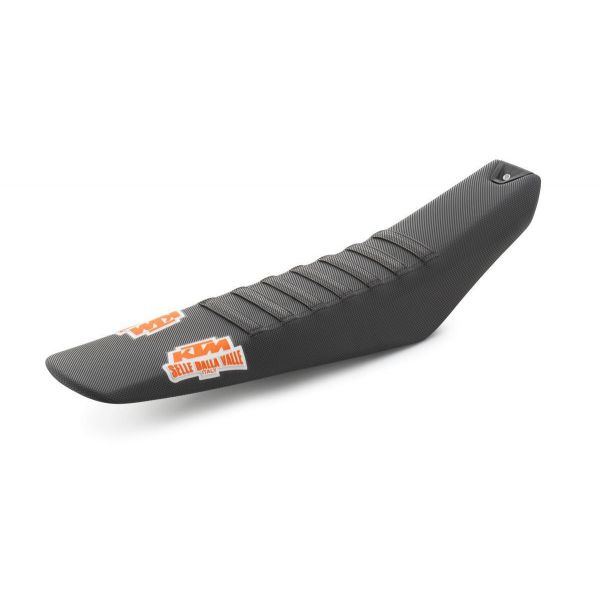 Seats and Covers KTM Factory Racing seat KTM