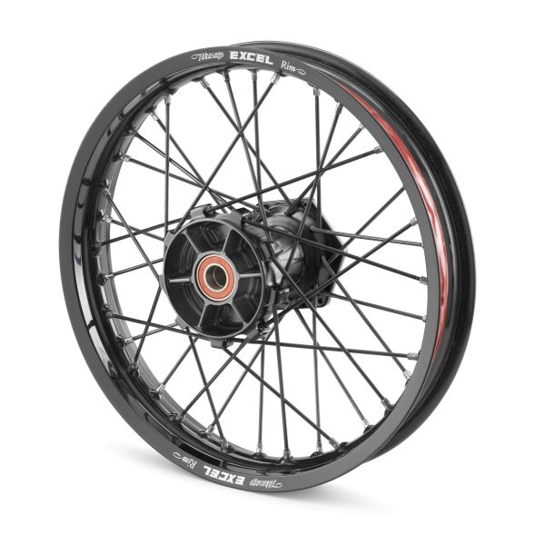 KTM KTM Factory rear wheel KTM