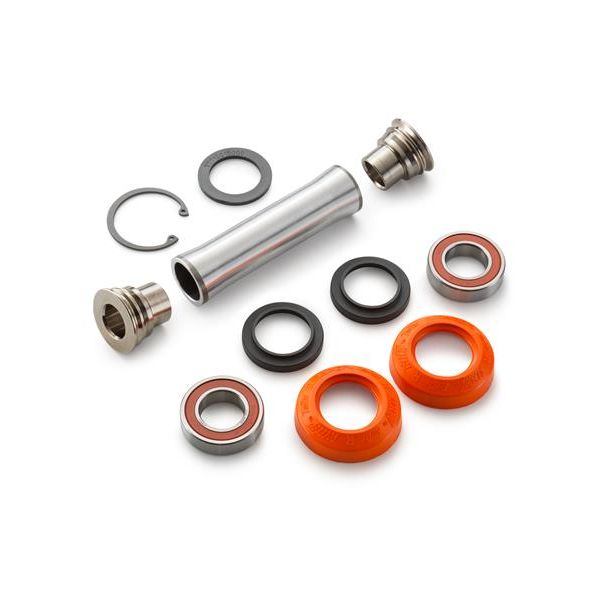 KTM KTM Factory wheel bearing repair kit KTM