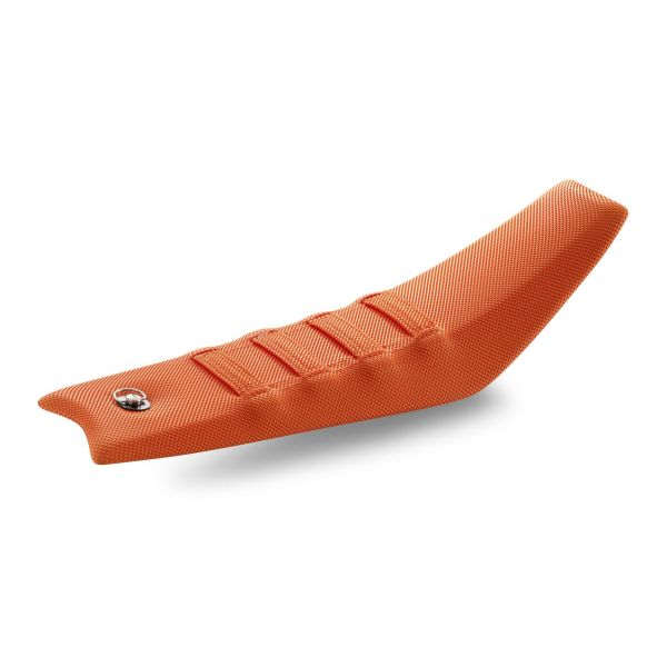 KTM KTM Factory seat KTM