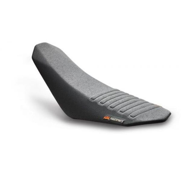 KTM KTM Factory seat KTM