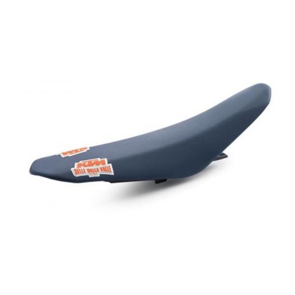KTM KTM Factory seat KTM