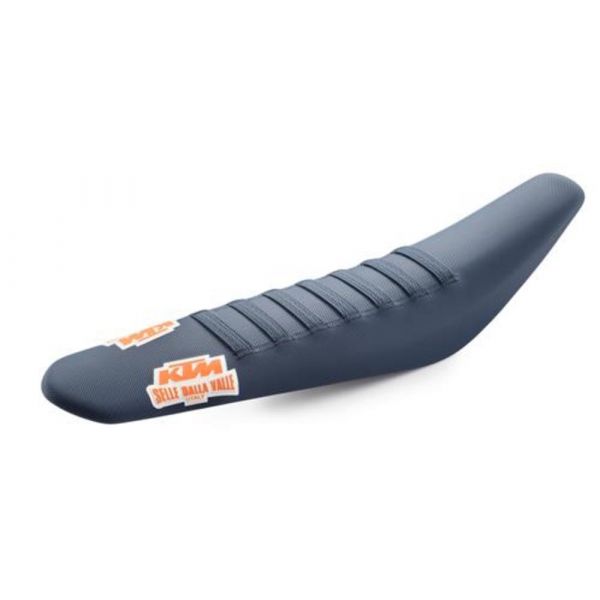 KTM KTM Factory Racing seat KTM