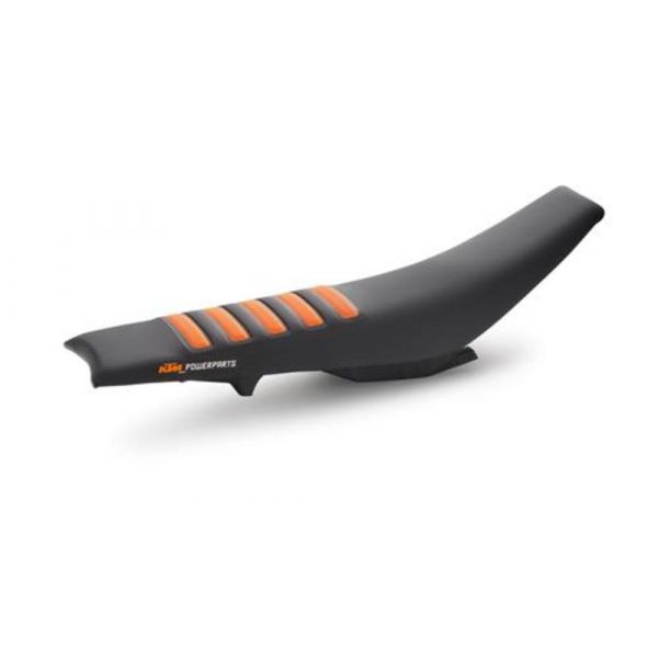 KTM KTM FACTORY SEAT KTM
