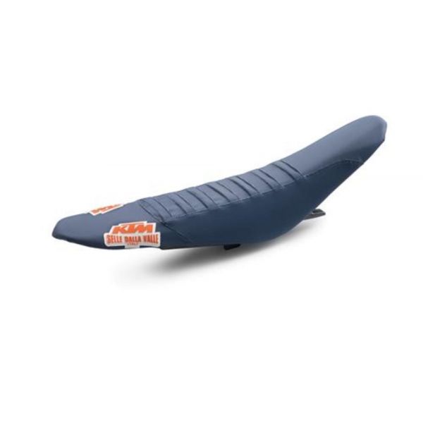 KTM KTM Factory Racing seat cover KTM
