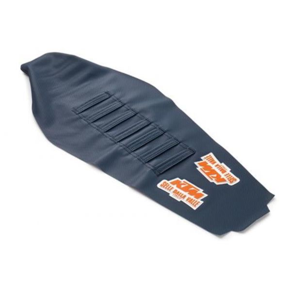 KTM KTM Factory Racing seat cover KTM