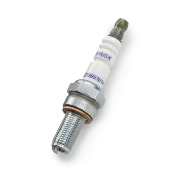 KTM KTM Factory spark plug KTM