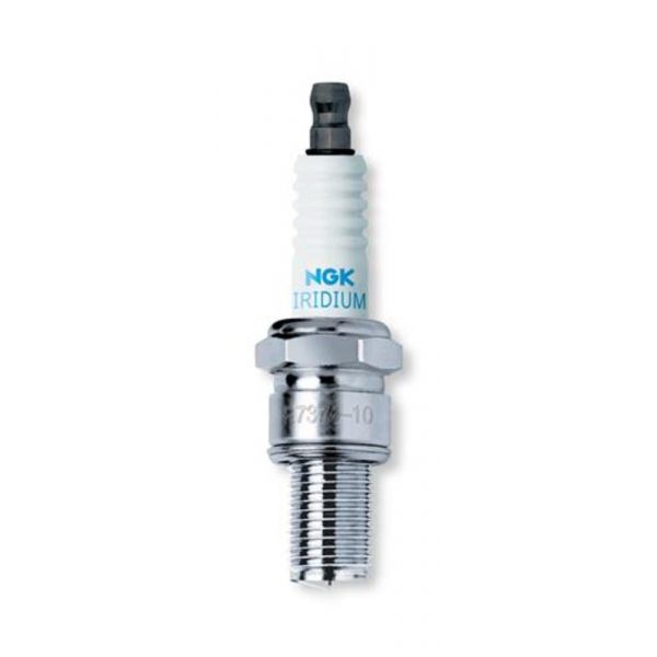KTM KTM Factory spark plug KTM