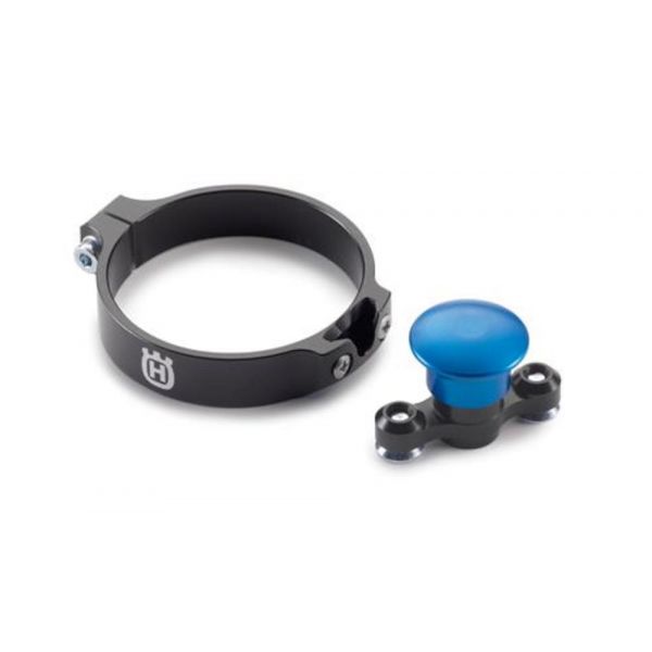 KTM Husqvarna FACTORY START DEVICE Husqvarna
