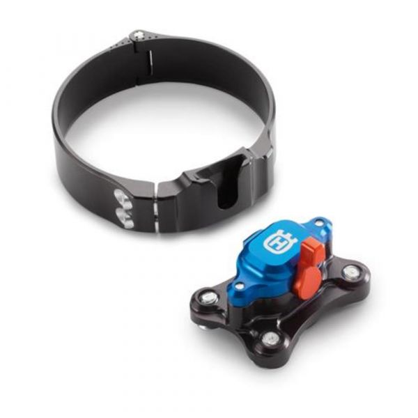 KTM Husqvarna FACTORY START DEVICE Husqvarna