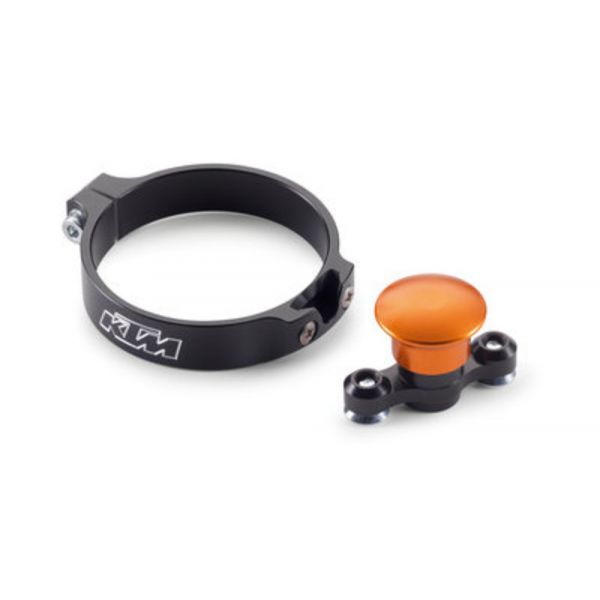KTM KTM Factory start device KTM