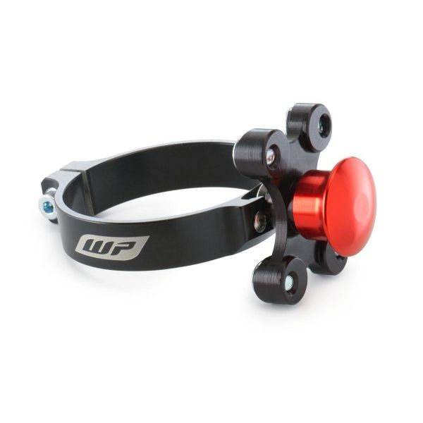 KTM KTM Factory start device KTM