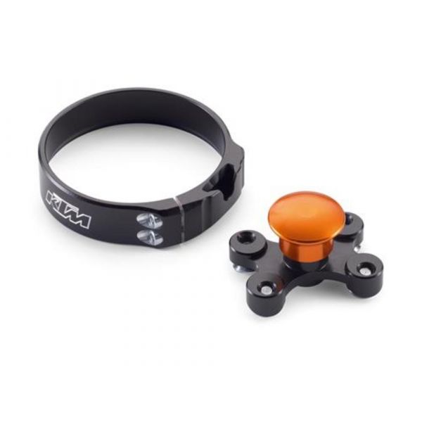 KTM KTM FACTORY START DEVICE KTM