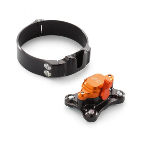 KTM KTM FACTORY START DEVICE KTM