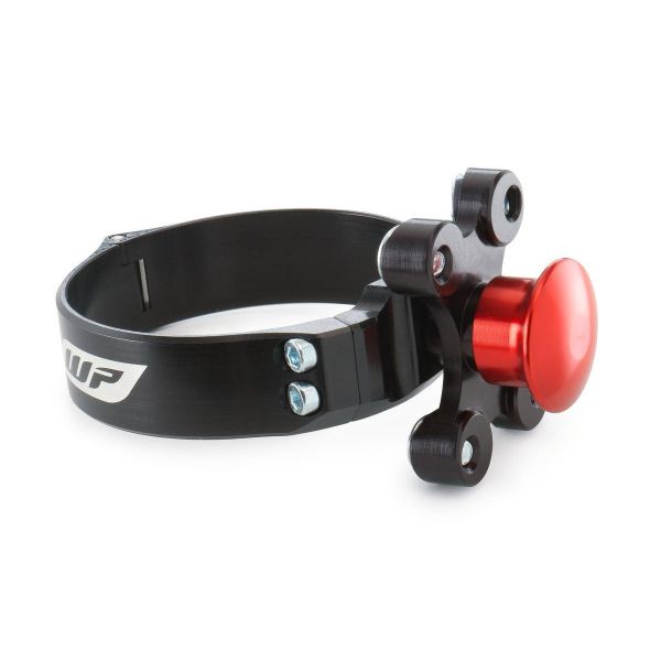 Accesorii Suspensii KTM Factory start device KTM