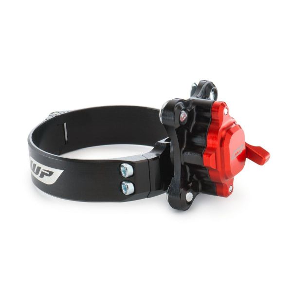 Suspension Accessories KTM Factory start device KTM
