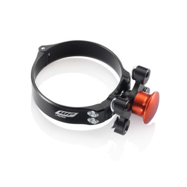 KTM KTM FACTORY START DEVICE CONE VALVE KTM