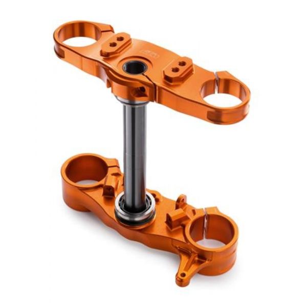 KTM KTM FACTORY TRIPLE CLAMP KTM