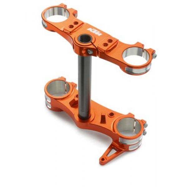 KTM KTM Factory triple clamp KTM