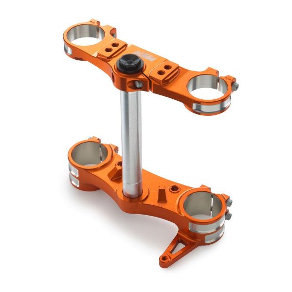 KTM KTM Factory triple clamp KTM