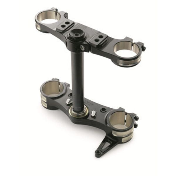 KTM KTM Factory triple clamp KTM