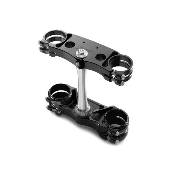 KTM KTM Factory Racing triple clamp KTM
