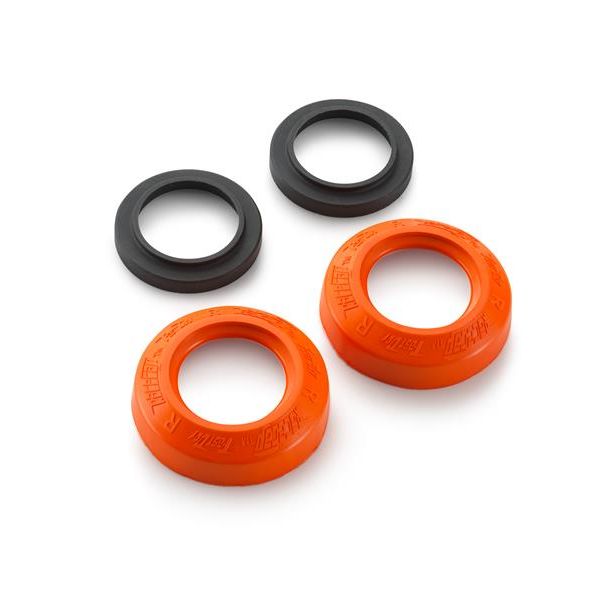 KTM KTM Factory wheel bearing protection cap set KTM