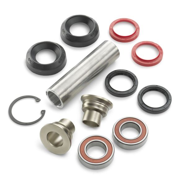 Rulmenti de Roata KTM Factory wheel bearing repair kit KTM
