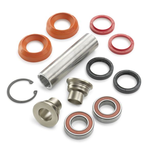KTM KTM Factory wheel bearing repair kit KTM