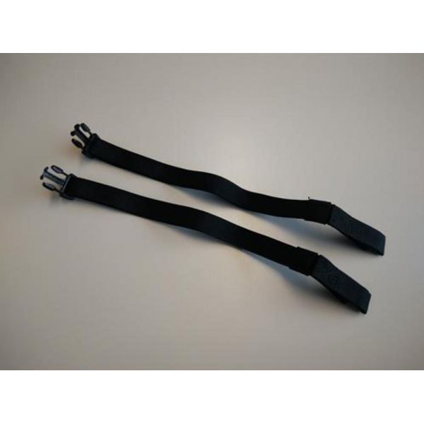 KTM KTM Fastening belt set KTM