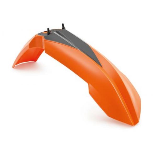 KTM KTM Fender KTM