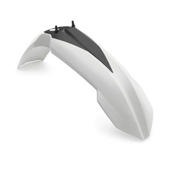 KTM KTM Fender KTM