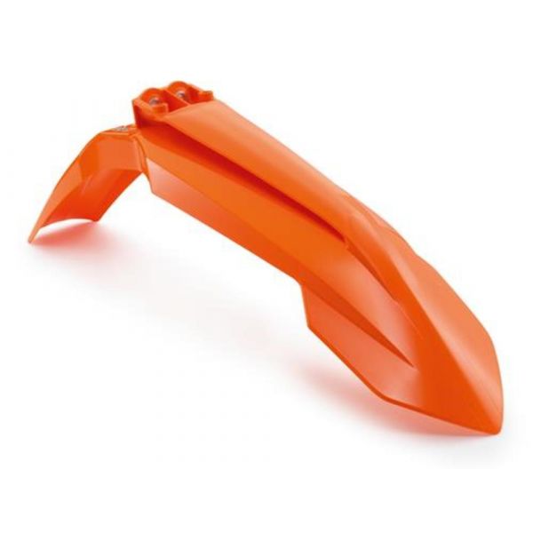 KTM KTM Fender KTM