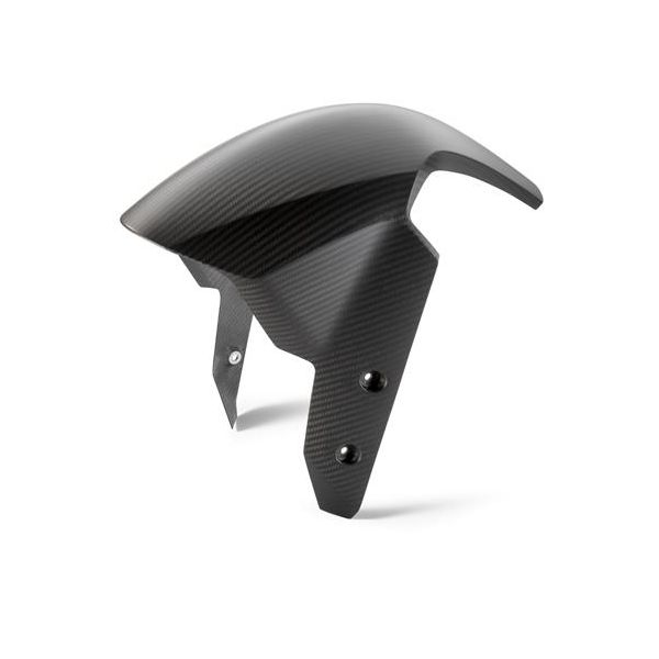 KTM KTM FENDER KTM