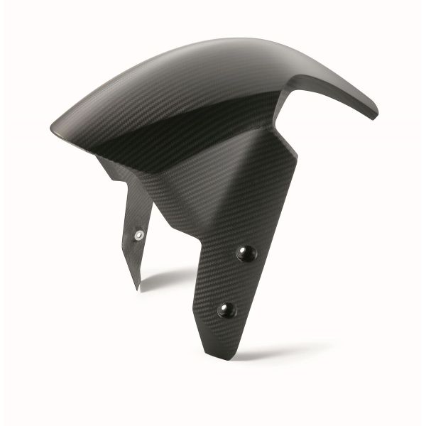 KTM KTM Fender KTM